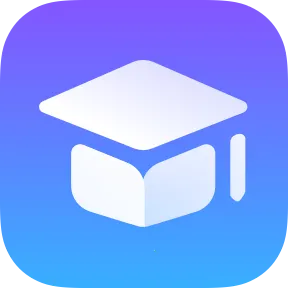 ��Ϊ�ǻ���Ƶ(��������ƽ̨)v1.0.11.303 ��Ѱ�