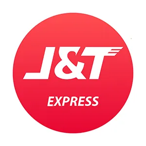 �ڳ�pro�����ֻ���v2.2.23 ��׿��