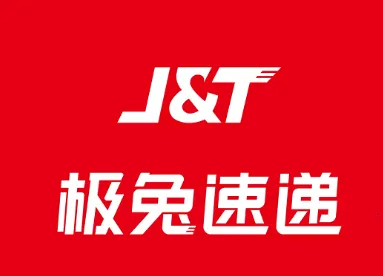 内场pro最新手机版 内场pro最新手机版