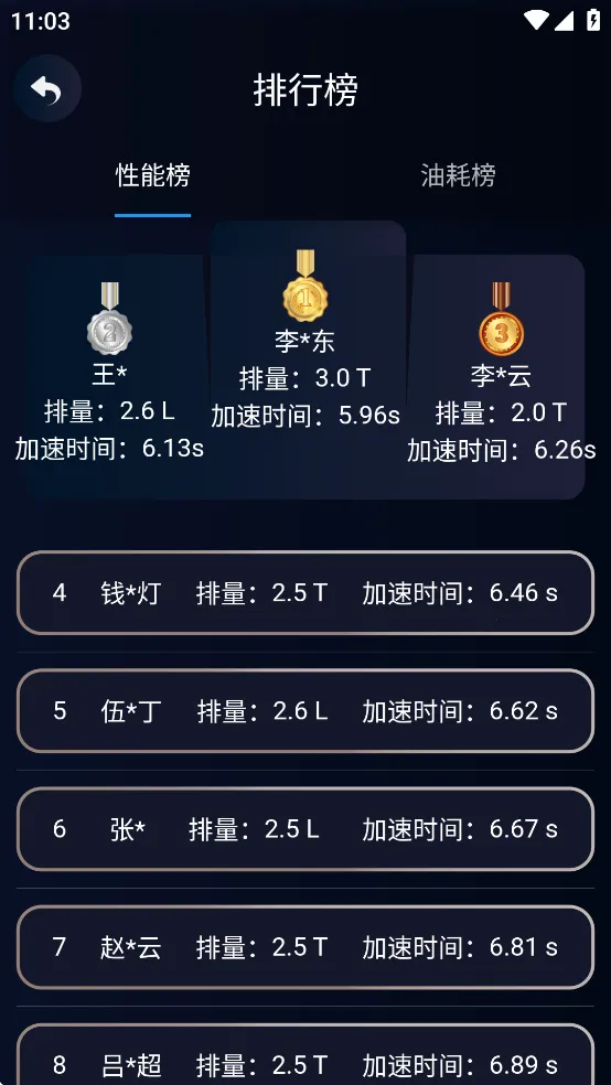 �׵�����ʦ2025���ذ�װV1.18.230221 �ֻ���