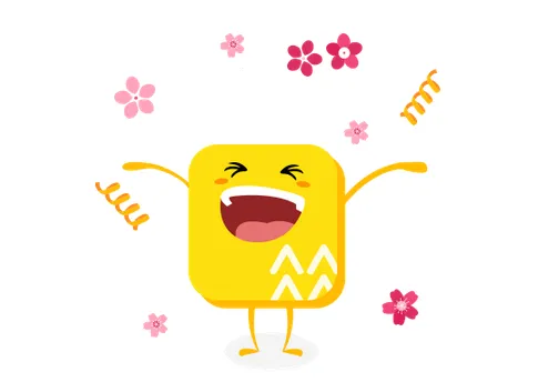 润工作(员工办公平台) 润工作(员工办公平台)