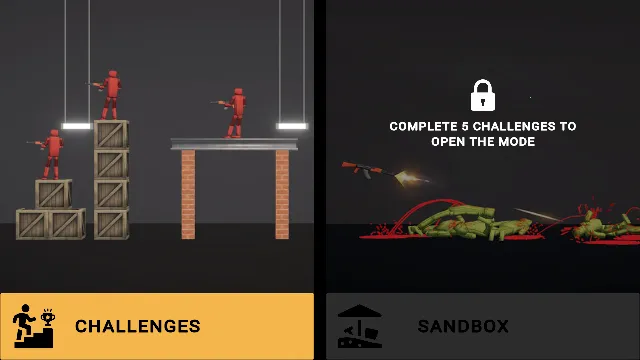 3D������ɳ�����ֳ�(ɳ��ð����Ϸ)v1.116.0 �ٷ�����