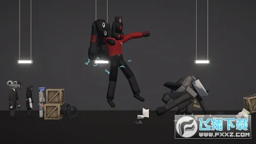 3D������ɳ�����ֳ�(ɳ��ð����Ϸ)v1.116.0 �ٷ�����