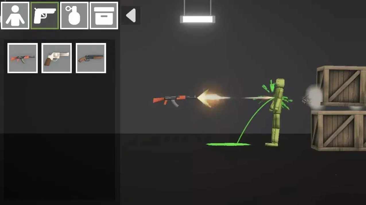 3D������ɳ�����ֳ�(ɳ��ð����Ϸ)v1.116.0 �ٷ�����