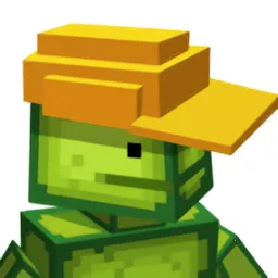 3D������ɳ�����ֳ�(ɳ��ð����Ϸ)v1.116.0 �ٷ�����