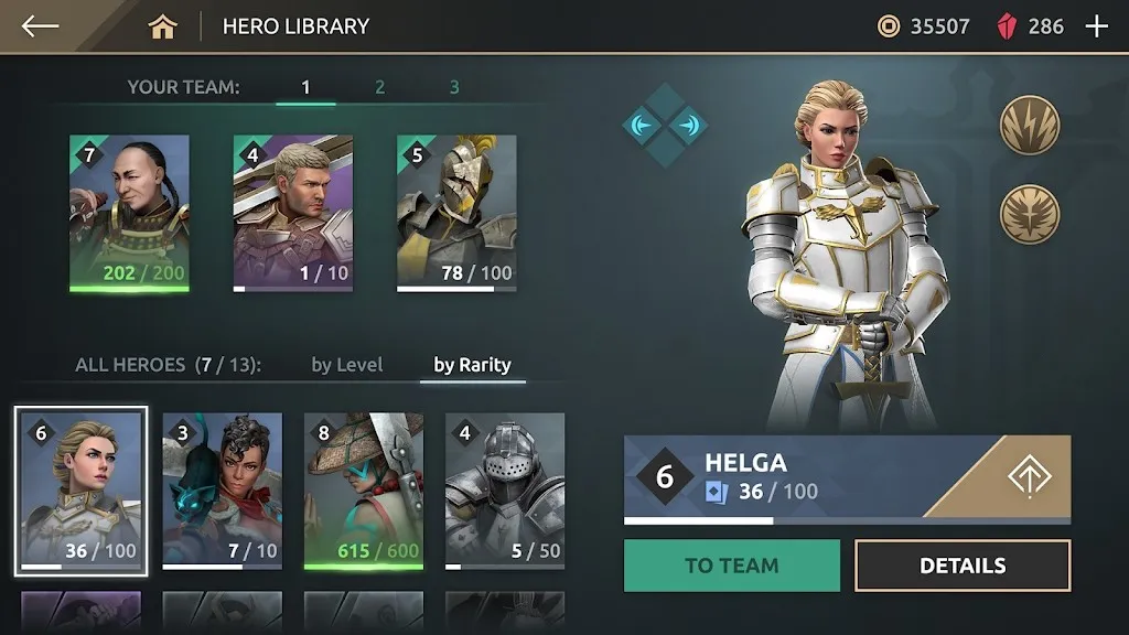 ��Ӱ��42025�ٷ�����v1.9.50 ��׿��