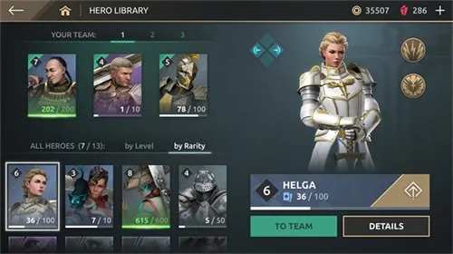 ��Ӱ��42025�ٷ�����v1.9.50 ��׿��