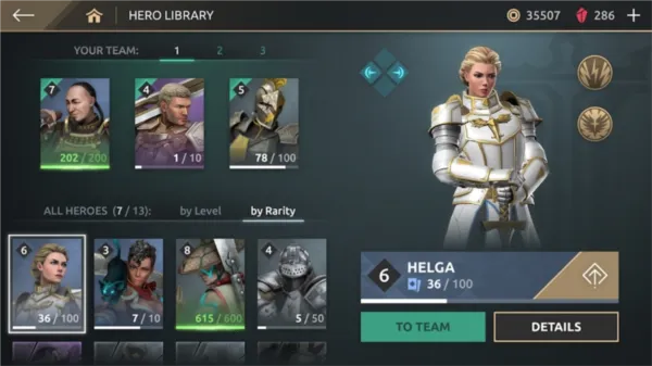 暗影格斗42025官方正版 暗影格斗42025官方正版