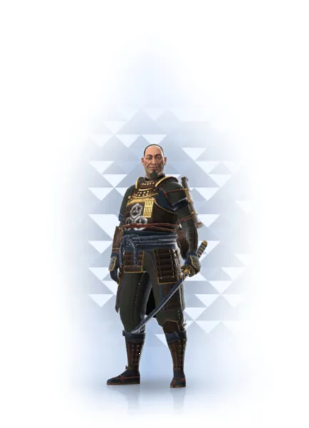 暗影格斗42025官方正版 暗影格斗42025官方正版