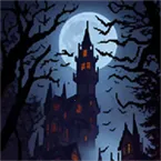 ����ֹ���Ĺһ�(����ð����Ϸ)v1.0.5 �ٷ�����