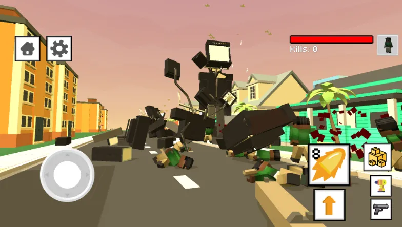 ����ɳ�п�������(ɳ�н���ð����Ϸ)v1.1 �ֻ���