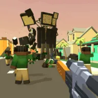 ����ɳ�п�������(ɳ�н���ð����Ϸ)v1.1 �ֻ���