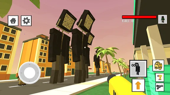 ����ɳ�п�������(ɳ�н���ð����Ϸ)v1.1 �ֻ���