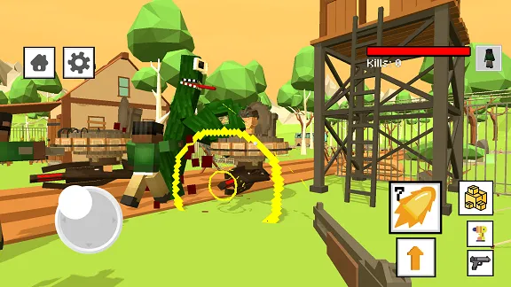 ����ɳ�п�������(ɳ�н���ð����Ϸ)v1.1 �ֻ���