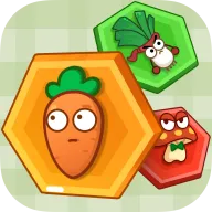 ��ѹ����ͣ(��ѹ������Ϸ)v1.0.1 �ֻ���