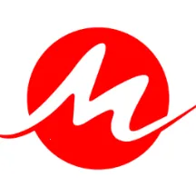 ���ݾ��������ֻ���v1.0.1 �ٷ�����