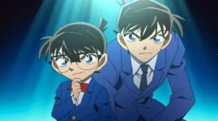 �������������ֻ���