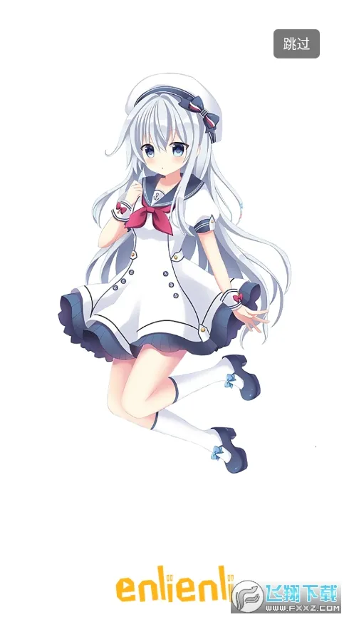 �������������ֻ���