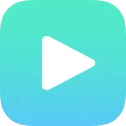 ����Ӱ��(�ֻ�Ӱ�Ӳ���)v2.7.0 ��Ѱ�