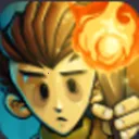 ̰������������׿���ֻ���v0.5.200 �ٷ�����