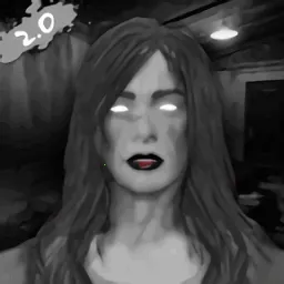 ��������2(����ð����Ϸ)v1.32 �ٷ�����