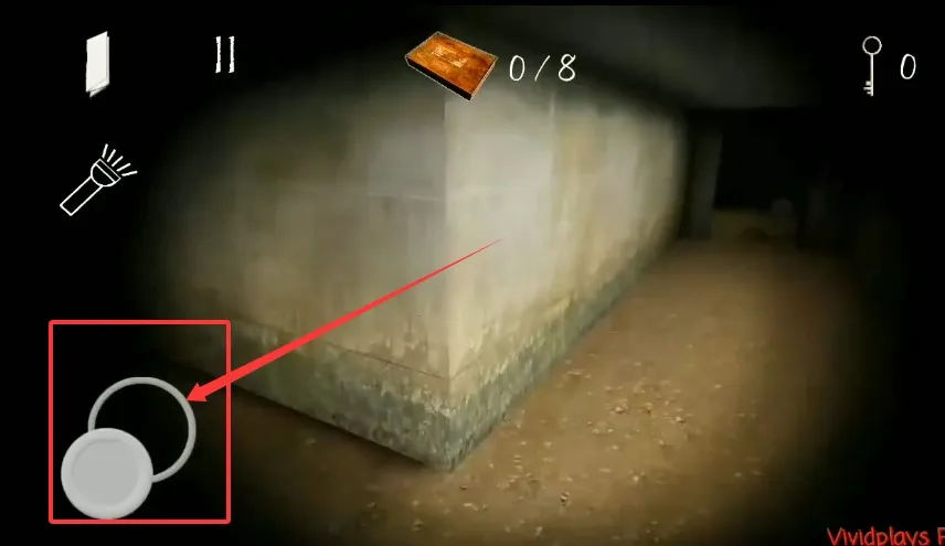 ��������2(����ð����Ϸ)v1.32 �ٷ�����