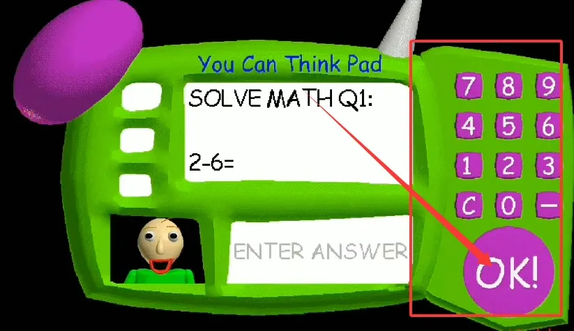 ��������2(����ð����Ϸ)v1.32 �ٷ�����