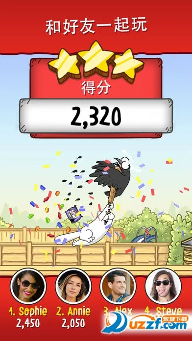 ���ɵ�è(����������)v1.60.0 ��Ѱ�