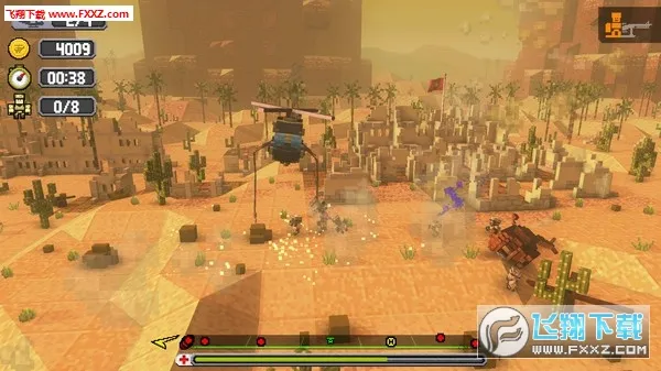 ������Ԯ2�����ֻ���v1.2 �ֻ���