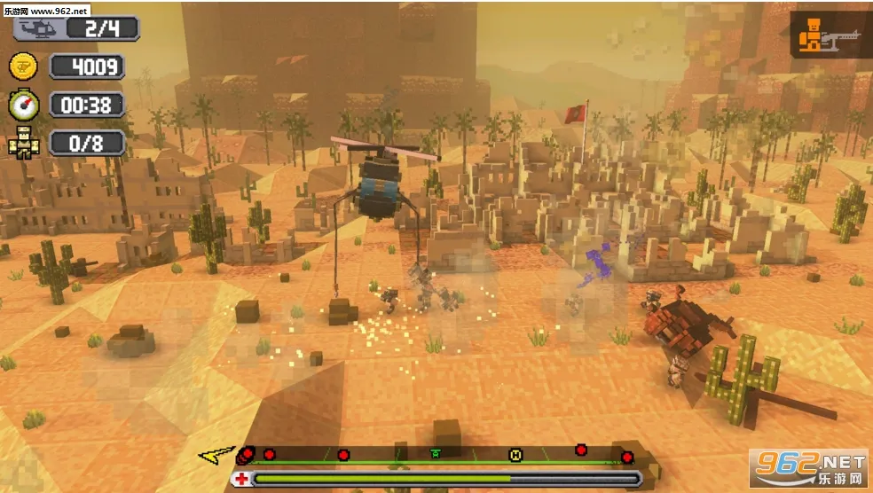 ������Ԯ2�����ֻ���v1.2 �ֻ���