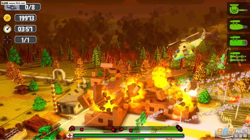 ������Ԯ2�����ֻ���v1.2 �ֻ���