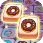 ��������������(����������Ϸ)v1.0.0 �ٷ�����