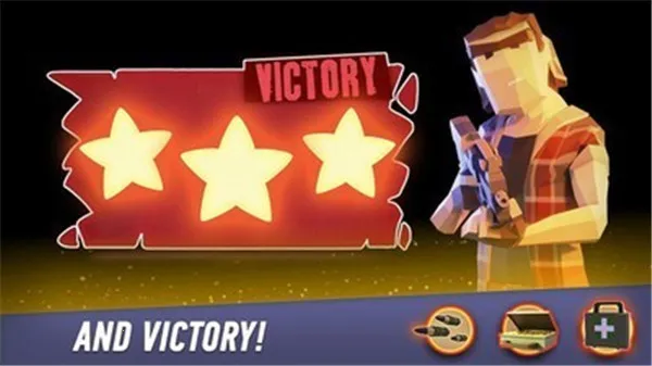 ����칫��(ɥʬ���������Ϸ)v1.0 �ٷ�����