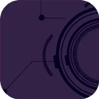 ��յ�ħ�ó�(����Ԫ������Ϸ)v1.0.0 ��׿��