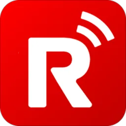 �����Ǽ�2025���ذ�װv3.6.2 �ٷ�����