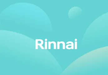 林内智家2025下载安装 林内智家2025下载安装