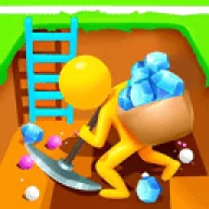 �ڱ�ģ����(̫���ڱ���Ϸ)v1.0 �ֻ���