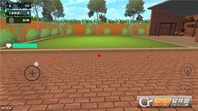 挖宝模拟器(太空挖宝游戏) 挖宝模拟器(太空挖宝游戏)