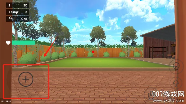 �ڱ�ģ����(̫���ڱ���Ϸ)v1.0 �ֻ���