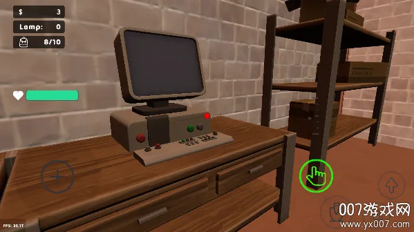 �ڱ�ģ����(̫���ڱ���Ϸ)v1.0 �ֻ���