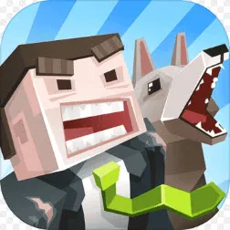 ����֮·(�ĵ�����ð����Ϸ)v1.2 �ֻ���