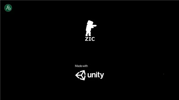 方舟之路(荒岛生存冒险游戏) 方舟之路(荒岛生存冒险游戏)