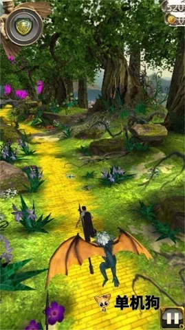 ��������ħ������(�ܿ���Ϸ)v1.68 ��Ѱ�