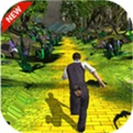 ��������ħ������(�ܿ���Ϸ)v1.68 ��Ѱ�