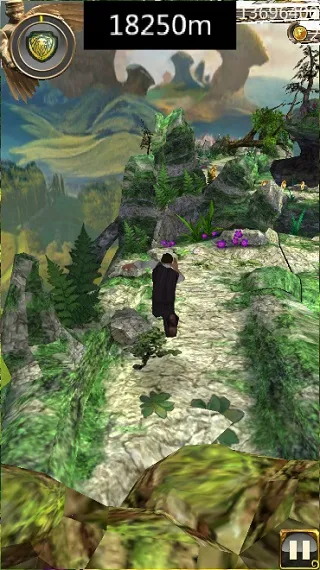 ��������ħ������(�ܿ���Ϸ)v1.68 ��Ѱ�