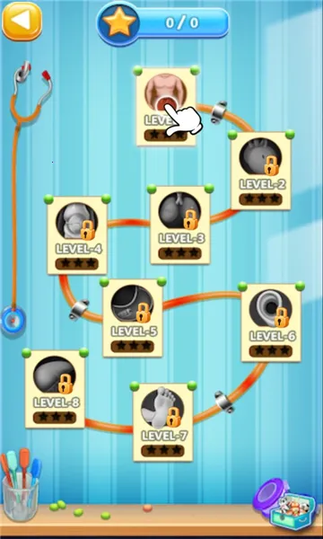 �������ģ����2025���°汾v1.4 �ٷ�����