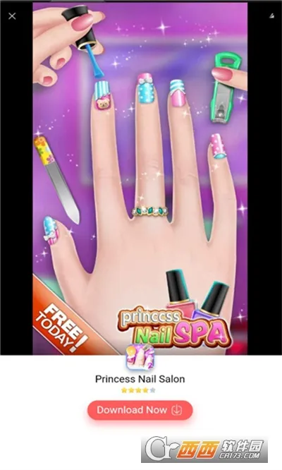 �������ģ����2025���°汾v1.4 �ٷ�����