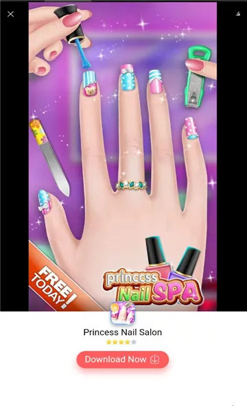 外科手术模拟器2025最新版本 外科手术模拟器2025最新版本