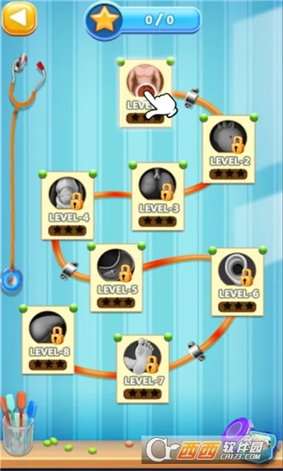 �������ģ����2025���°汾v1.4 �ٷ�����