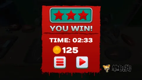 外科手术模拟器2025最新版本 外科手术模拟器2025最新版本